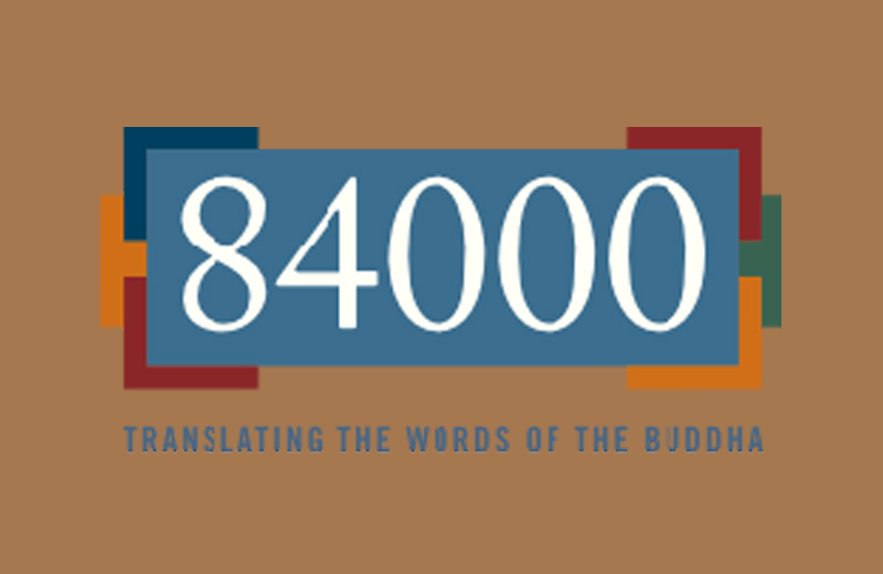 84000