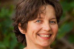 Behrendt_Karin_400x300 Behrendt_Karin_400x300