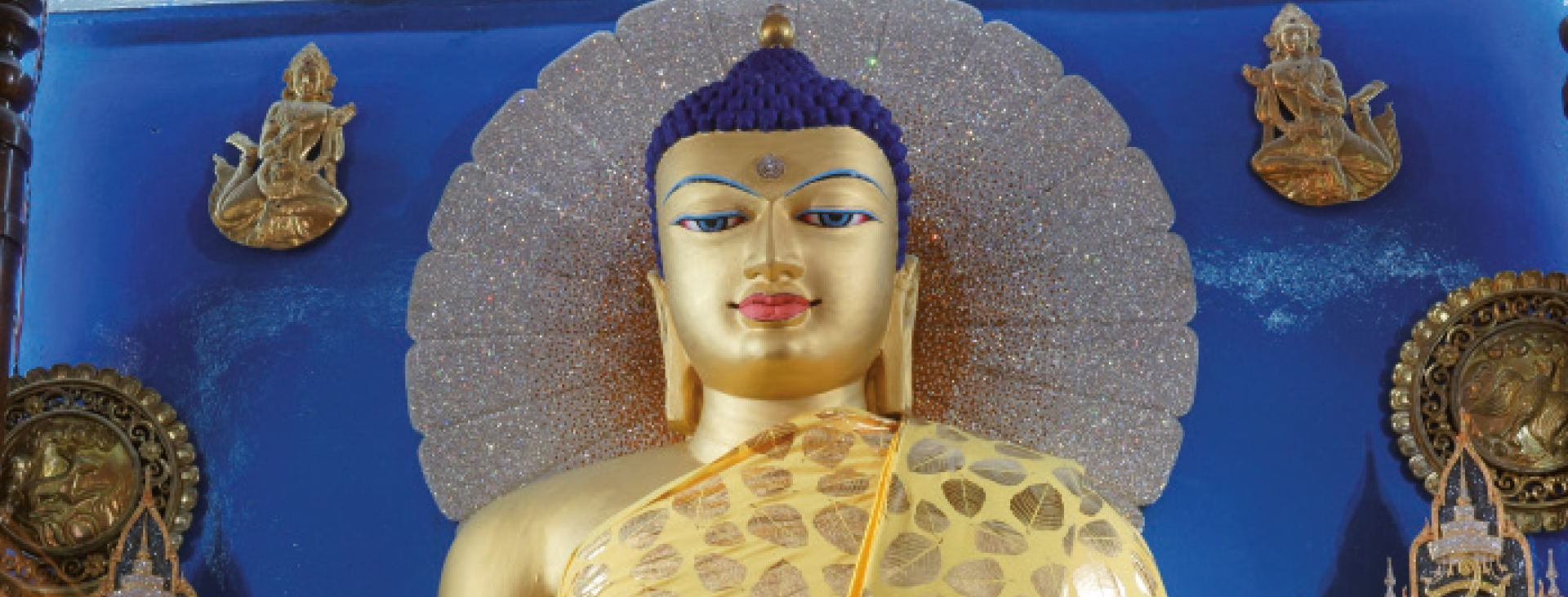 Buddhismus_Header Buddhismus