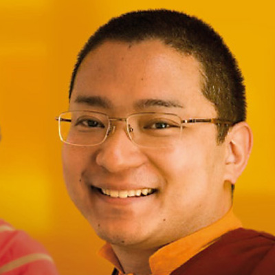 KhamtrulRinpoche400x400