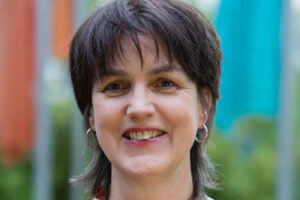 KirstenCzeczor_400x300 KirstenCzeczor_400x300