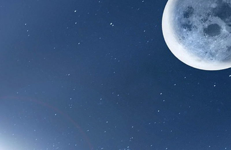 Lange-Nacht_800x520