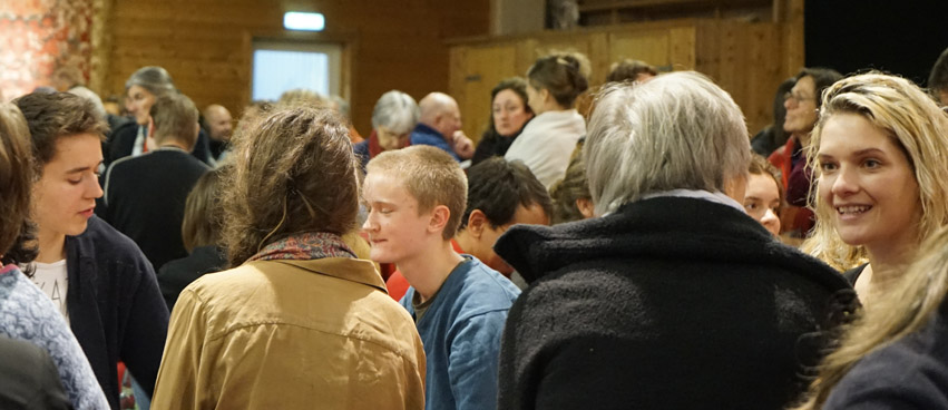 Sangha_851x368