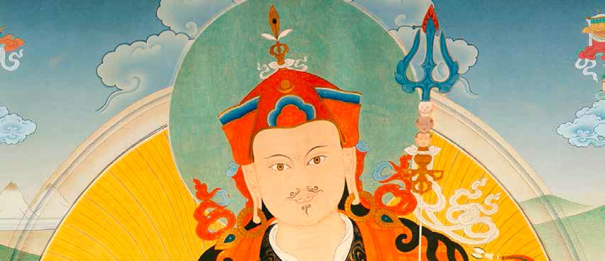 tibetischer-buddhismus