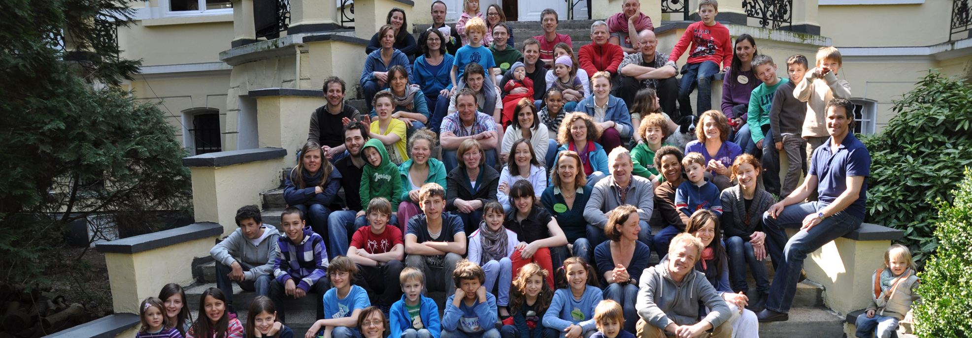 Banner_2012FamilienretreatAnnabergGruppenfoto