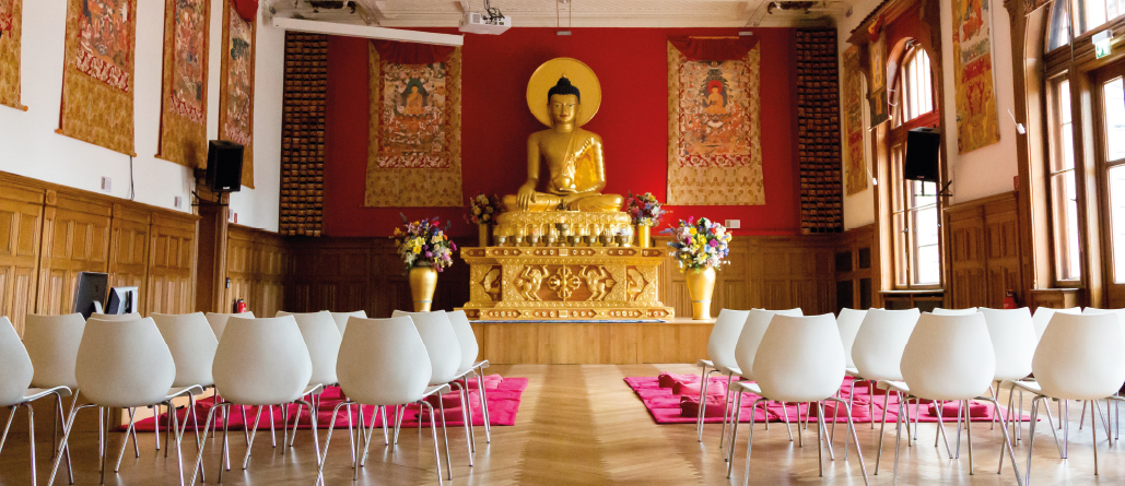 Spenden_DharmaMati Spenden Dharma Mati