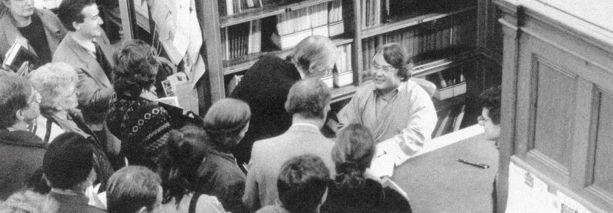 TBLS_Header Das tibetische Buch vom Leben und vom Sterben Sogyal Rinpoche