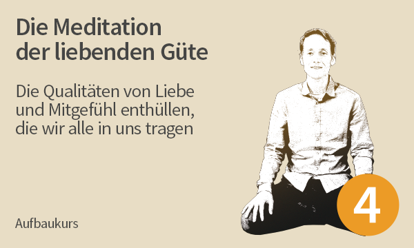 Tile-600x360_mit-Text_WMRI4 Meditation Kurs 4