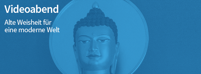 Tile-671x248_Videoabend Meditation VIdeoabend