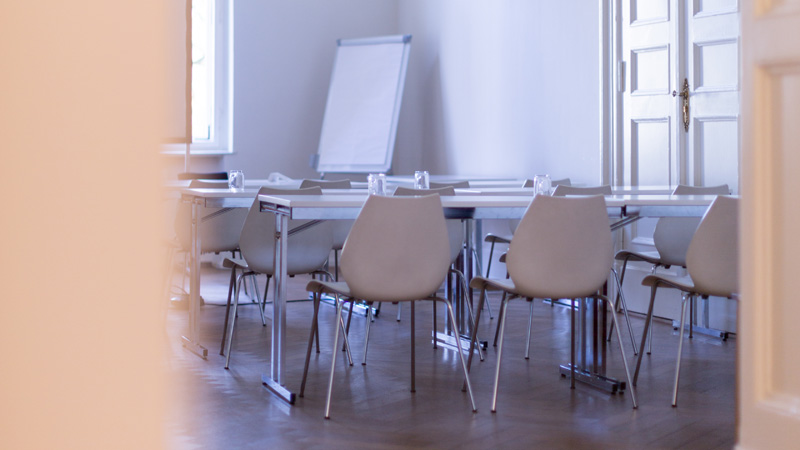 _E7C3337MittlererSchreinraum3Web Vermietung Seminarräume Berlin
