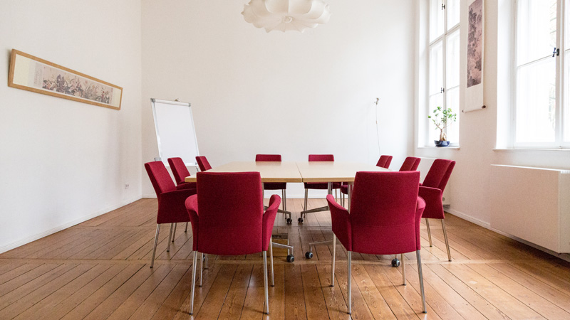 _E7C3366KonferenzraumWeb Vermietung Seminarräume Berlin