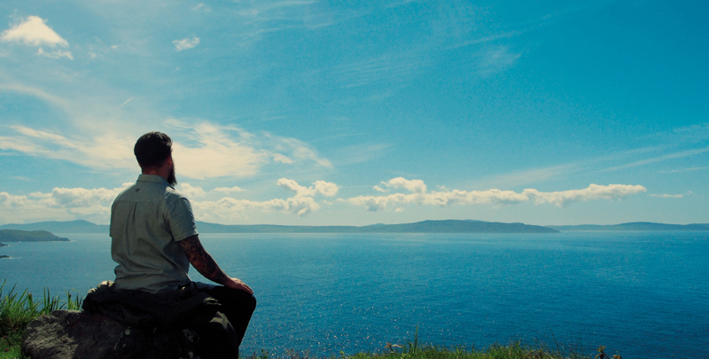 Angebot Termine Meditation