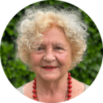 Angela Bork-krahmer