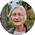 Annemarie Schurzmann