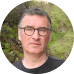 Bernd Assbichler