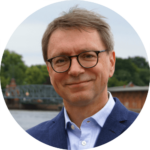 Christian Meier
