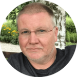 Frank Jansen