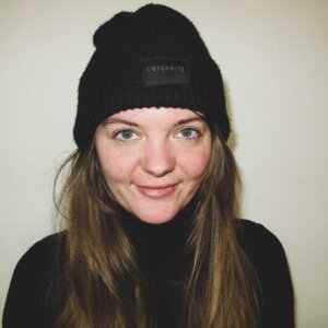 Franziska Müller