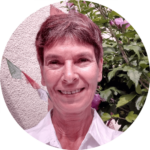 Gabriele Schueler