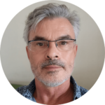 Gunther Brost