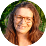 Heike Blaumeiser-Wollenhaupt