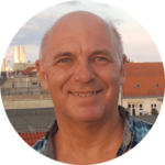 Jens Pingel