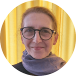 Katia Neuville