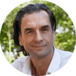 Marc Schneider