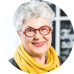Marion Klein-Bojanowski