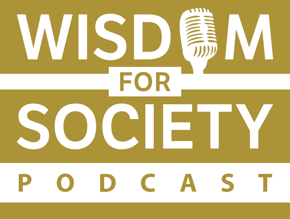 Podcast_Logo