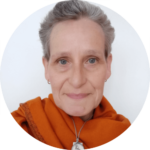 Suzanne Greeven
