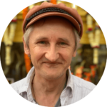 Thomas Lehn