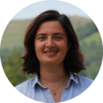 Verena Pfeiffer 2019