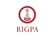 Rigpa Logo