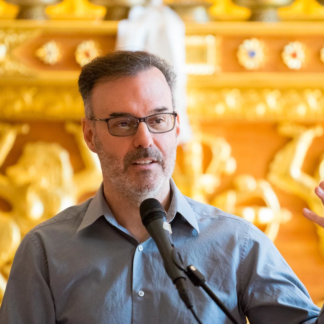 AlainBeauregard_Heilung_05Mai2018_Berlin