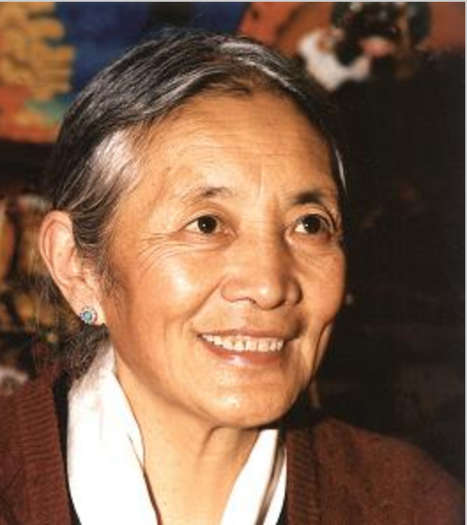 Jiyan xolasining og‘ziga keldi Jiyan xolasining og‘ziga keldi