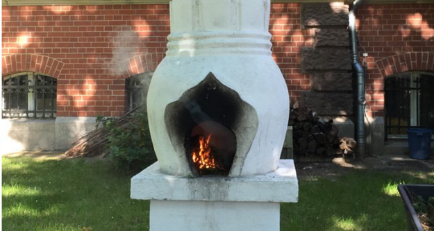 Sang-Praxis anlässlich der Geburt des Buddha