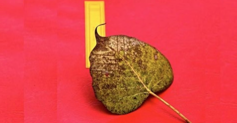 Rigpa Prayer Gathering 2019