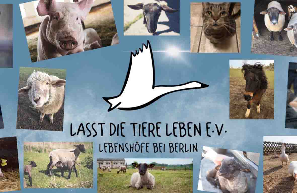 LassdieTiereLeben_LogoN