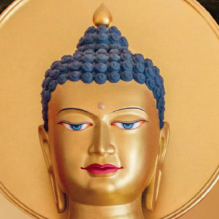 Vesak 2019 Dharma Mati Vesak 2019 Dharma Mati