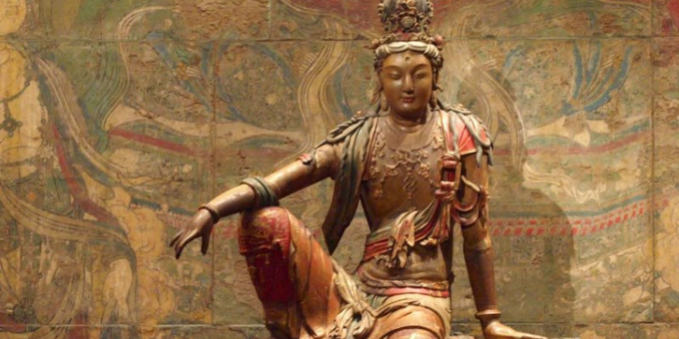 Winterberg_Aktuelles Rigpa Pfingstretreat 2019 Winterberg