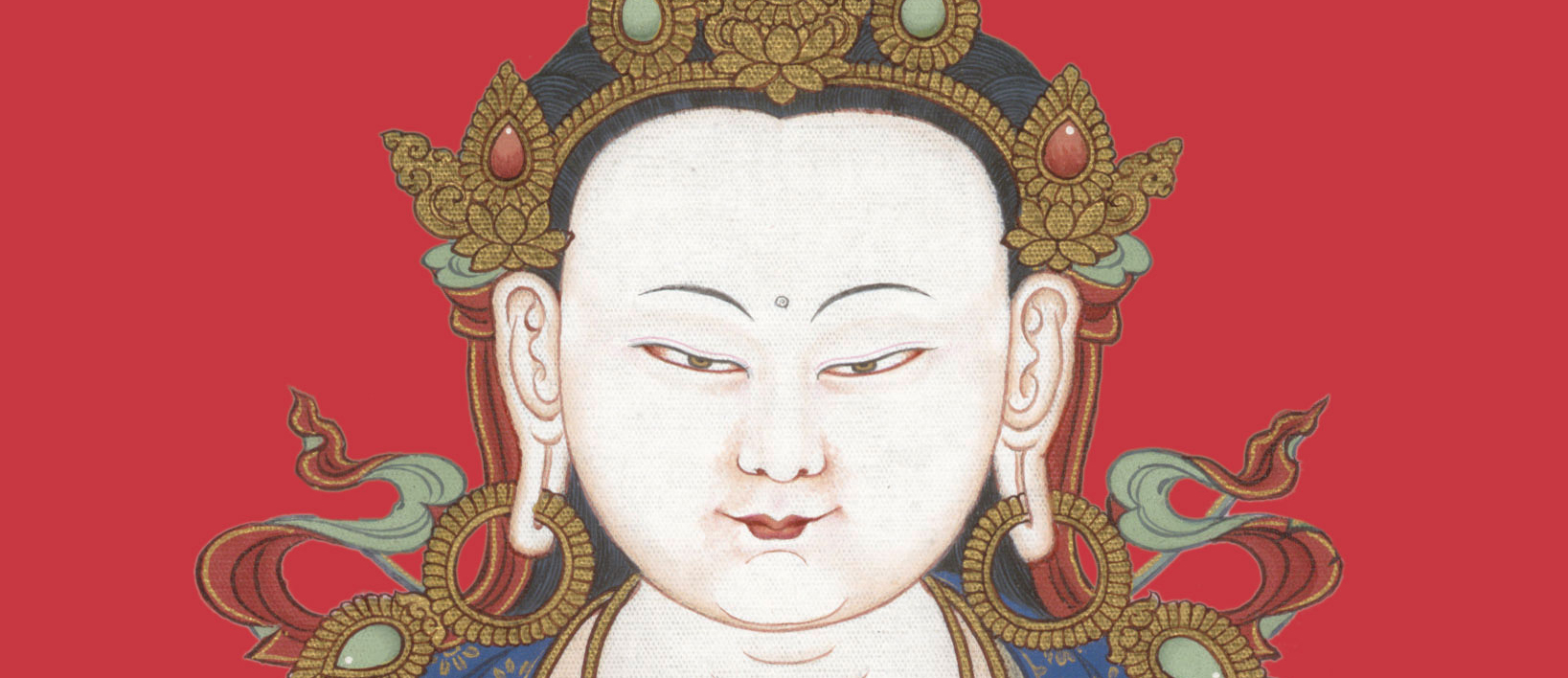 Mahayana1029x445