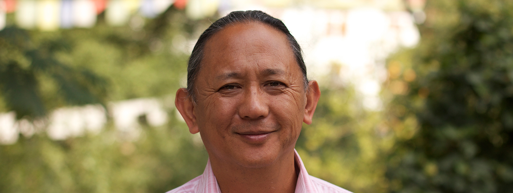 DKR-Banner_blanko Dzigar Kontrul Rigpa 2019