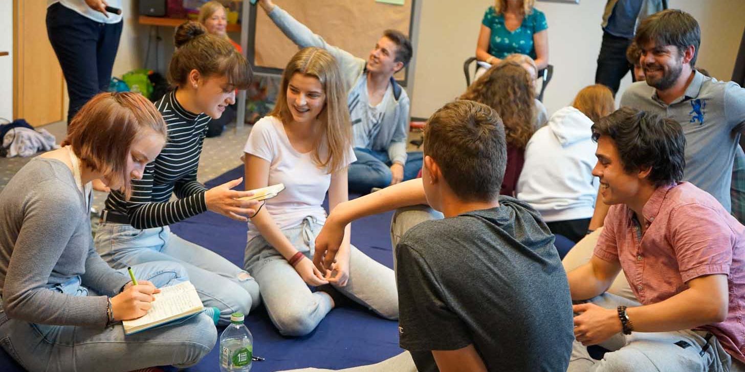 F1600_WTB2019-20190610734525x_aktuellesHeader