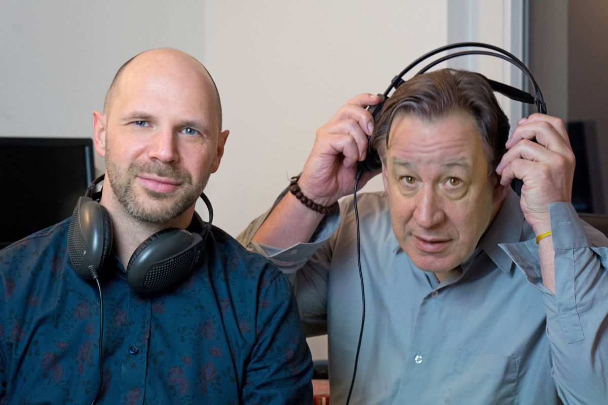 stefan_und_holger_machen_podcast