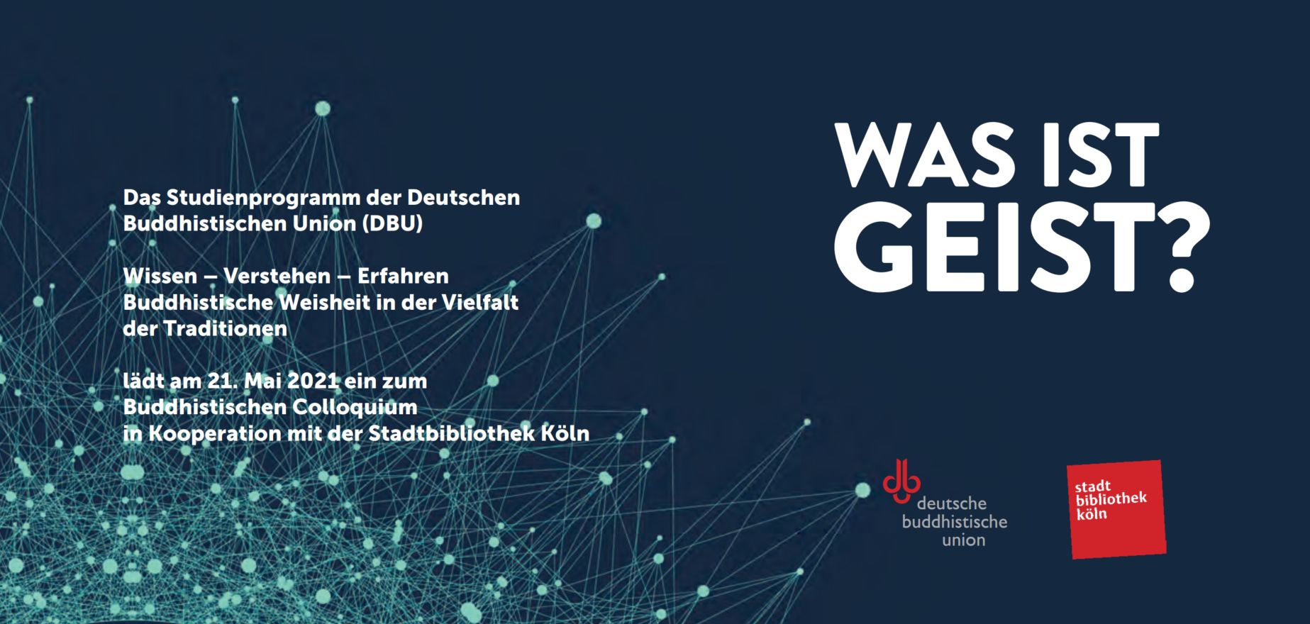 dbu-was-ist-geist-2021