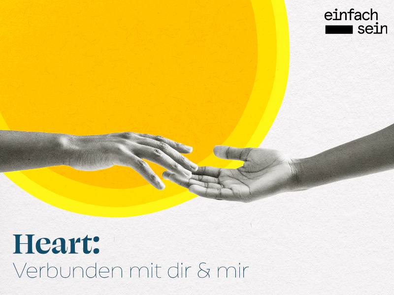 HEART_800x600_mit_Logo_u_Text