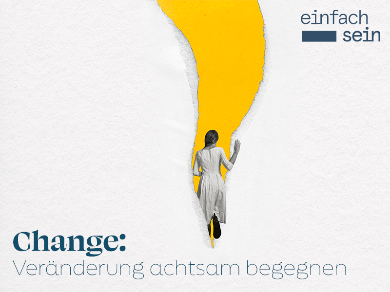 CHANGE_800x600psd