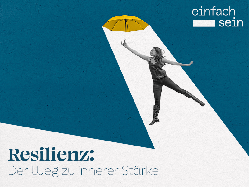 RESILIENZ_800x600