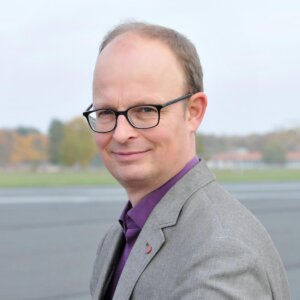 Georg Rohde